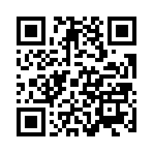 QR Code for 13EJLDBsgNTmd7YQLqdSgp6uoAB2N2eno8