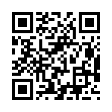 QR Code for 13EJLwCyZQPREW8PZd8AnRhTKvo8a7XxT1