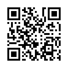 QR Code for 13EJRU6jbBMEKyUJsNwBFHSREwrpprCDNP