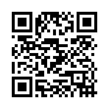QR Code for 13EJSZdcwv63HrtqiFSLPvN4q69C2fG95q