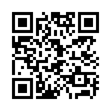QR Code for 13EJSd1aij1kcVZXPrGCBkbiteeNaHbdST