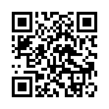 QR Code for 13EJSjhmCK9vGU8RMfK9V1tyC3ordiWAVb