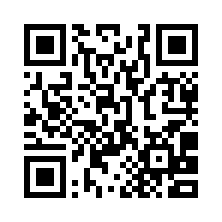 QR Code for 13EJUGf4417zspuDF71krFNvS5iUSoi8Jm