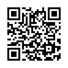 QR Code for 13EJUhaotqi9vy5sHDiqB7UtVTfcZ11Q4D