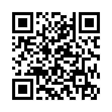 QR Code for 13EJWez3AcD3UTctBzAay4Ps57DT48JEd2