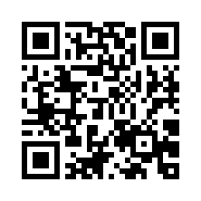 QR Code for 13EJZUn975RSva1kMeSUEhxXCWHnYZhJsR