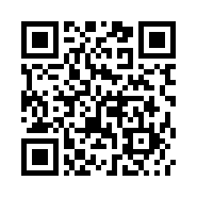 QR Code for 13EJa45BVTPUGxuRTM8E223SyfcNN92C7b