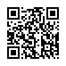 QR Code for 13EJcGoVYeeTiWmKyv5CmoBESDdneCq79E
