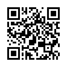 QR Code for 13EJcWfnrb3ZawD9bSTp1C3cvcMjHRC2n9