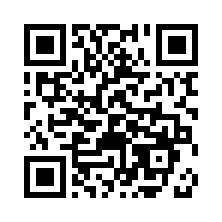 QR Code for 13EJeyWAVKTkYfji45SW4bEJuGXC3r1oMR