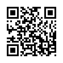 QR Code for 13EJioPPrvw7eBMoRF5QjfCJctxojDLWjT