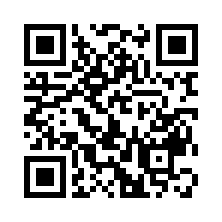 QR Code for 13EJjAnmGxd3ASUVS73e8L1KAk18FVwyjV