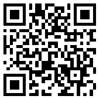 QR Code for 13EJkPEm3aKCir1eZvDdf2UppJeApC9hUU