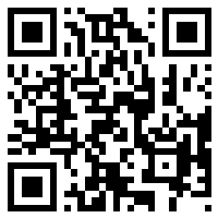 QR Code for 13EJsBnu9zQfDnP3pgZn1B9amY3DARcHQa