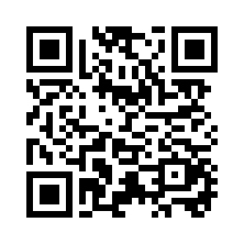 QR Code for 13EJsCoKxhnXYc3pgQBeZ4vRjdfMoJU78M