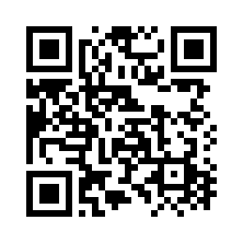 QR Code for 13EJsEGfNB8jEMDMbiWxN49N5sj4iJ8G74