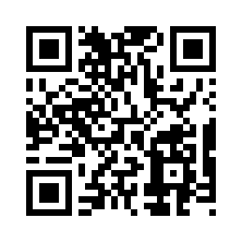 QR Code for 13EJsbbU15EKoN6v7WiWtkGW2uMn7khAHK