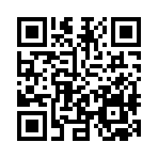 QR Code for 13EJt1cdude1MH7b1zLkfg4pFmbQepAnAN