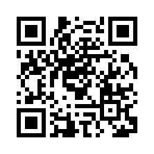 QR Code for 13EK29TLLRyXh61NVKVCmt71Y7ifCXoaeM