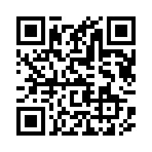QR Code for 13EK322TkXSAZxgcoBjpRX2rBXixt2nce2