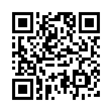 QR Code for 13EK6TZpV1WDDVCPYAuTLhYsfv8YFG2QAz