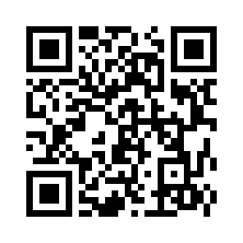 QR Code for 13EK6d9VeKEfzeHGmLgyyu6Tfoo6krcytR