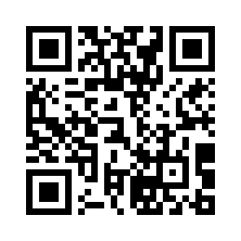 QR Code for 13EK89fNvQoyJ7FPJYubi6DybUuebG3WNs