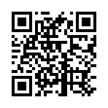 QR Code for 13EKAWbit5pMs2CL2E8CHFoEu5CCKMbMqv