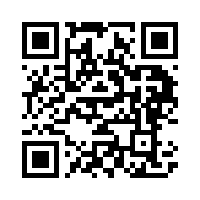 QR Code for 13EKBVDZ2Z7yHXmehMog4dEB14t2sd3Fhp