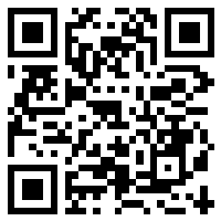 QR Code for 13EKC6DRSUnWfXi6944KkBVZbaAdpFLeSC