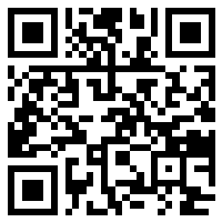 QR Code for 13EKCEBEXjFsyb5KPRFWYjsYeYdkjFsBP8