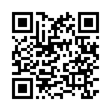 QR Code for 13EKCQv7Q2wV6E5o9DX67AXN7d2Se4pqaD