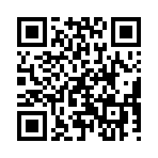 QR Code for 13EKCpBcvssxVsCXuoHE6KMqbQEYLspDCj