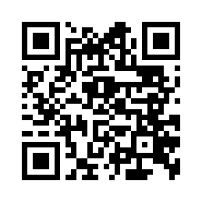 QR Code for 13EKGoSB8NRhtCxc2ZAVe1ki3u31hWWkKx