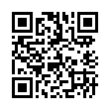 QR Code for 13EKGv1eCKUYDKw8sHcVEjU3PySHbyatiU