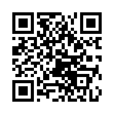 QR Code for 13EKHg7LRER3MgHjC2oV6HVcFgYa2u2k8a