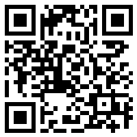 QR Code for 13EKJd1pA3S6VRPa795Z1qxX3xSY4sndsN