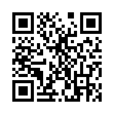 QR Code for 13EKLS1h43n4ipS147pRQHFsvpMKYZABzr