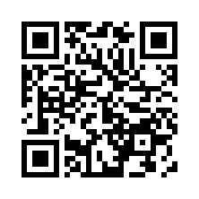 QR Code for 13EKMDwPApbDaLGYLBRRsMaXknXe7cZN3V