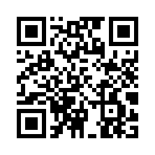 QR Code for 13EKPSTeuroPtqPnFZDYTnHKPvEafa2CQJ