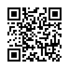 QR Code for 13EKPqcSLKPAkdeLTXiwcNrWXCULLLcaM8