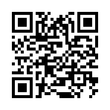 QR Code for 13EKVGJBh2MPCpo3d5KSmqwYJNEZZAAZCc