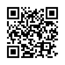QR Code for 13EKYAYwBYorFgqsGfE5ApGYdVRkL5udXb