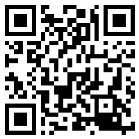 QR Code for 13EKZPew1pnTFXM63Qqqjgt5FC2GUi58cF