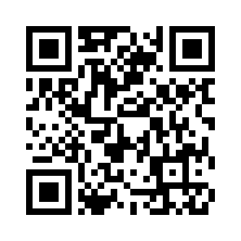 QR Code for 13EKa5ppP8FzEcayAtgPDtVv11y3P7E1cj