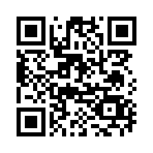 QR Code for 13EKaPmrZv5f1NbrdrhWSbB72gk91Vf18T