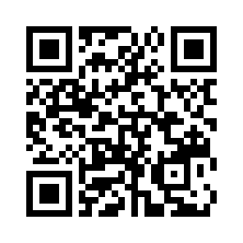 QR Code for 13EKeSXMYYyHvtVVv85vnN7aPpJXTvQLTi