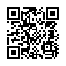 QR Code for 13EKetf5fgDchPGfRt4B9R14eF8urWf9fv