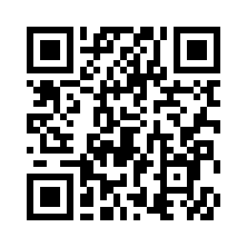 QR Code for 13EKfiGbLpdqeqb59ijMBhLm8kpzb2icmi