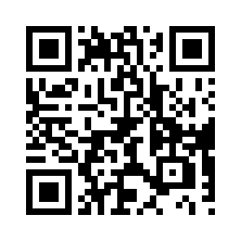 QR Code for 13EKgHvcmAGWTCvsZjbFrQi2MTnigPxnV2